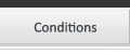 Conditions
