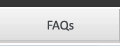 FAQs