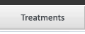 Treatments