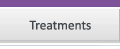 Treatments